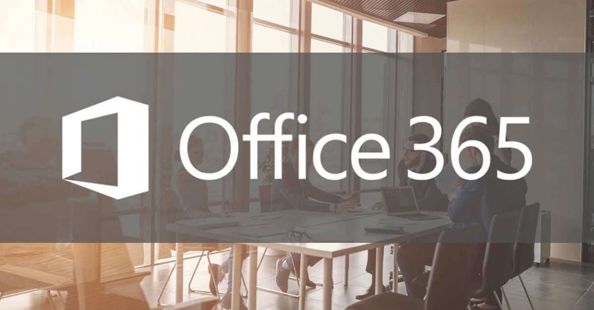 Office 365