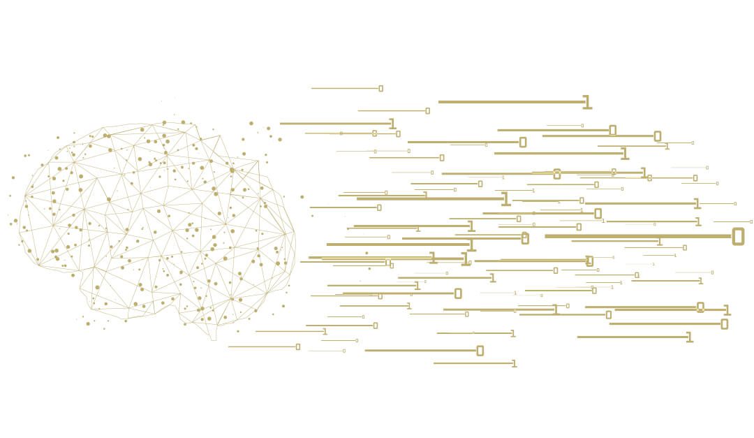 What is Data Science? We asked our Data Platform Director, James Frost