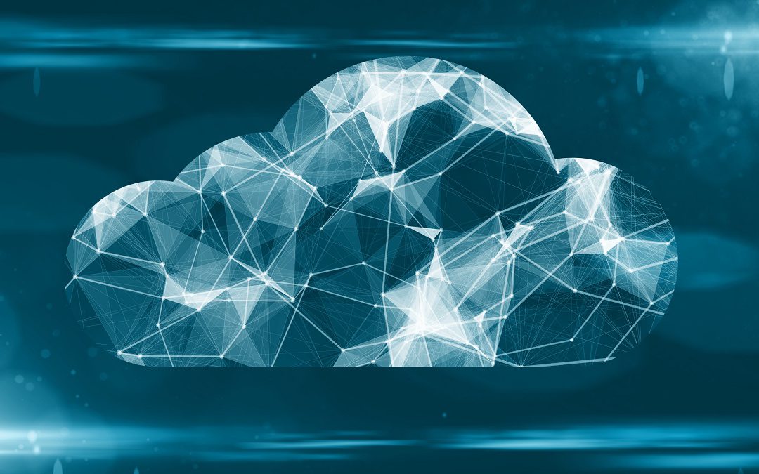 Public Sector Cloud Services from Quorum