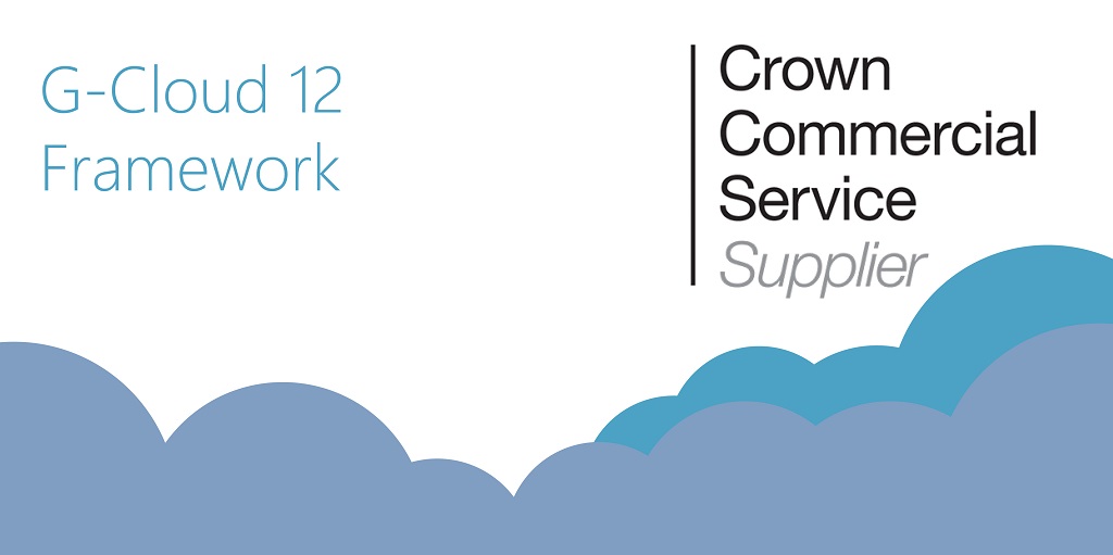 Quorum confirmed supplier on G-Cloud 12