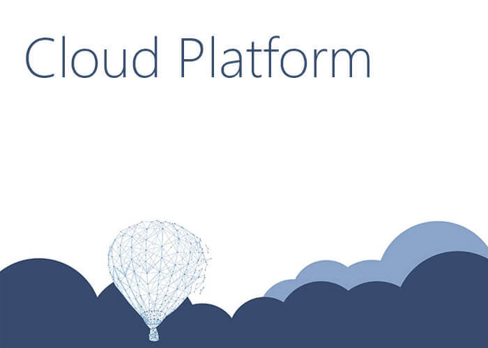 Cloud Platform