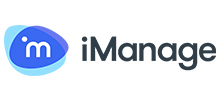 iManage