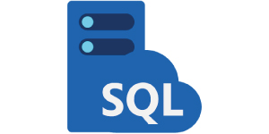 Azure_SQL