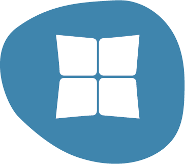 Quorum icon