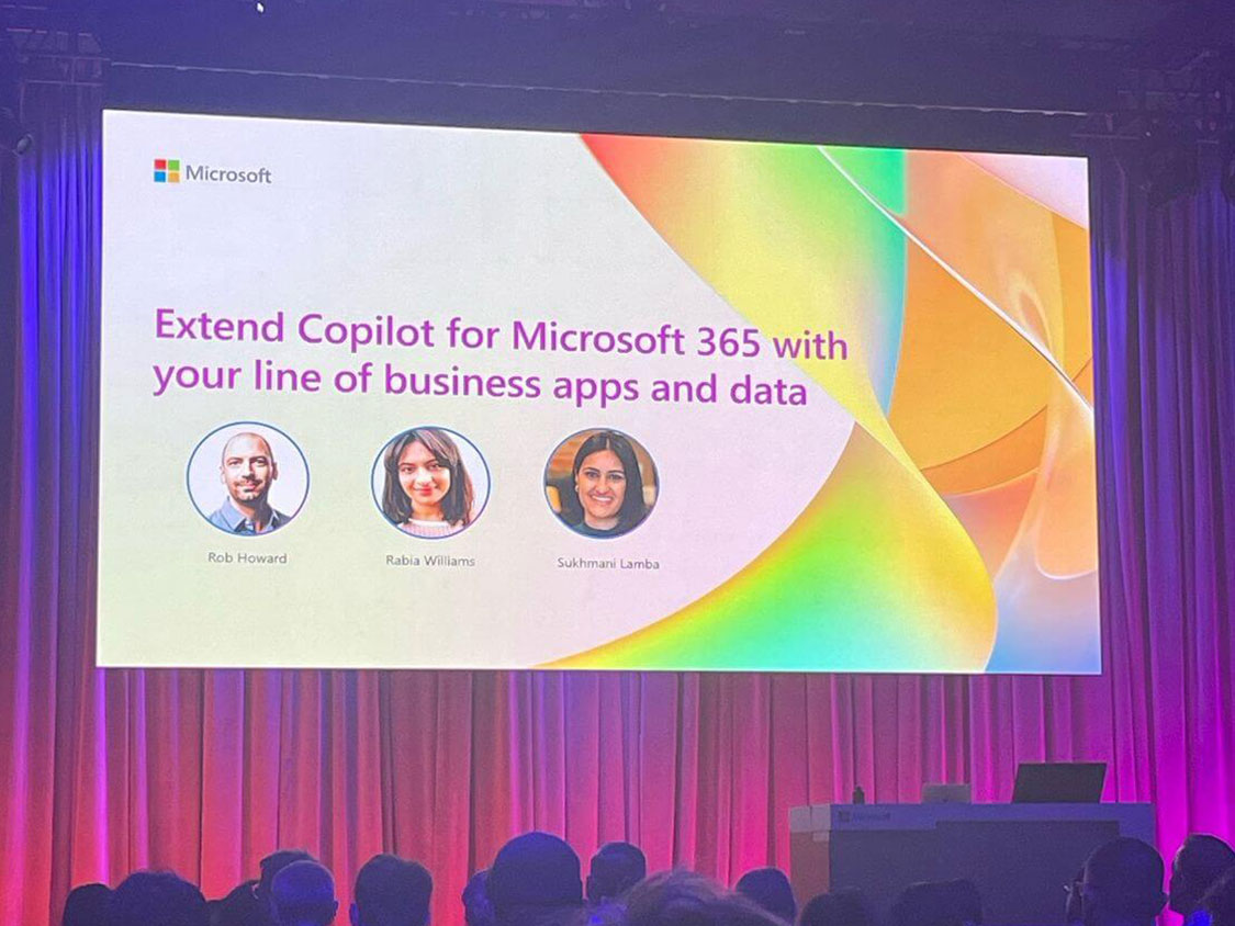 MSFT-Ignite-2023