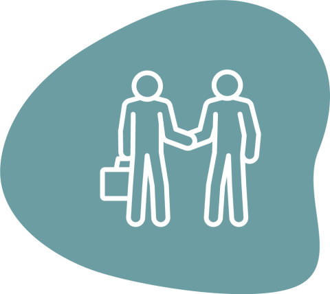 Andrew Kemp - My First Six Months in Quorum - Quorum