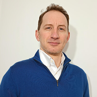 Iain-Dobson-Data-Team