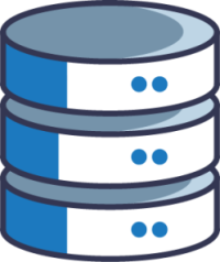 Database Icon