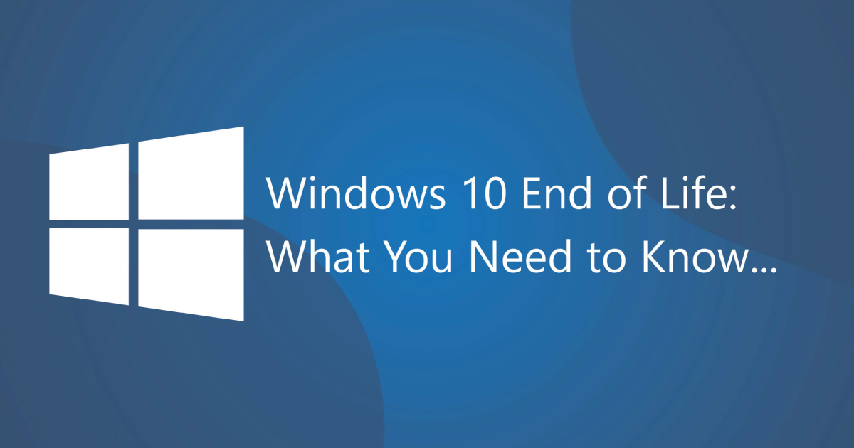 Windows-10-EOL-Post-Image-1200x630