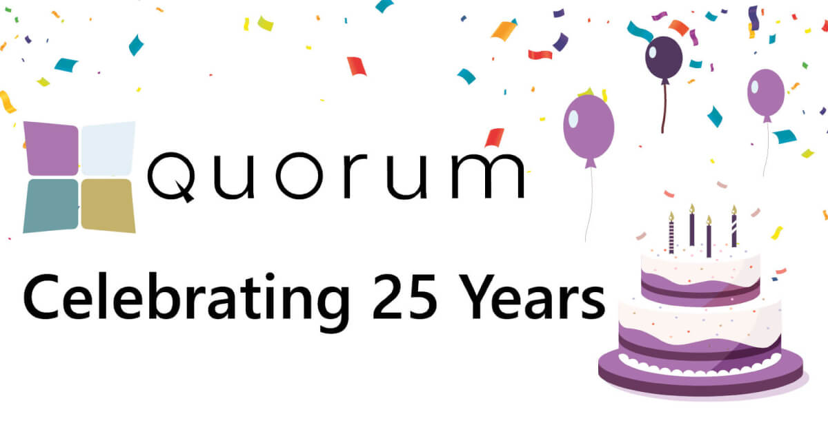 1200x630-Home-Page-Image---25th-Quorumversary