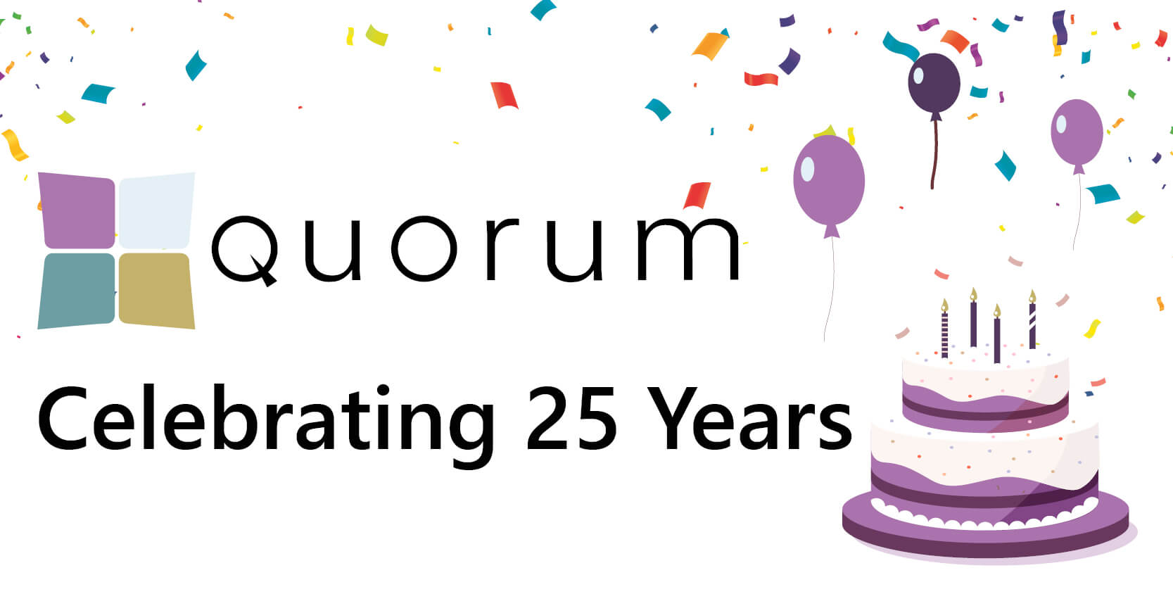 1667x871 Home Page Image - 25th Quorumversary