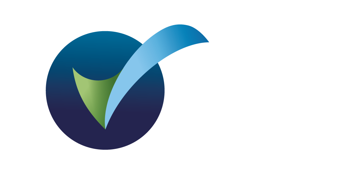 CE Advisor Scheme White CE Advisor Scheme White