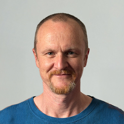 Jamie-McKie-400x400 Jamie-McKie-400x400