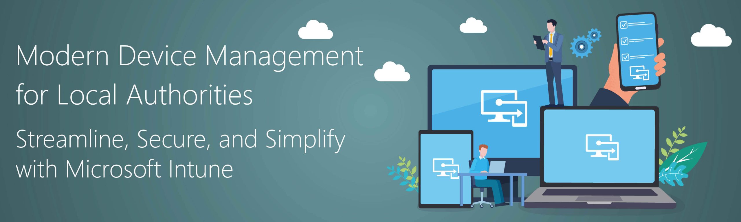 Modern-Device-Management-Intune-Banner Modern-Device-Management-Intune-Banner