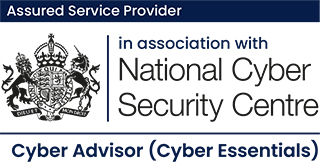NCSC-Assured-Service-Provider-Logo-320x162 NCSC-Assured-Service-Provider-Logo-320x162
