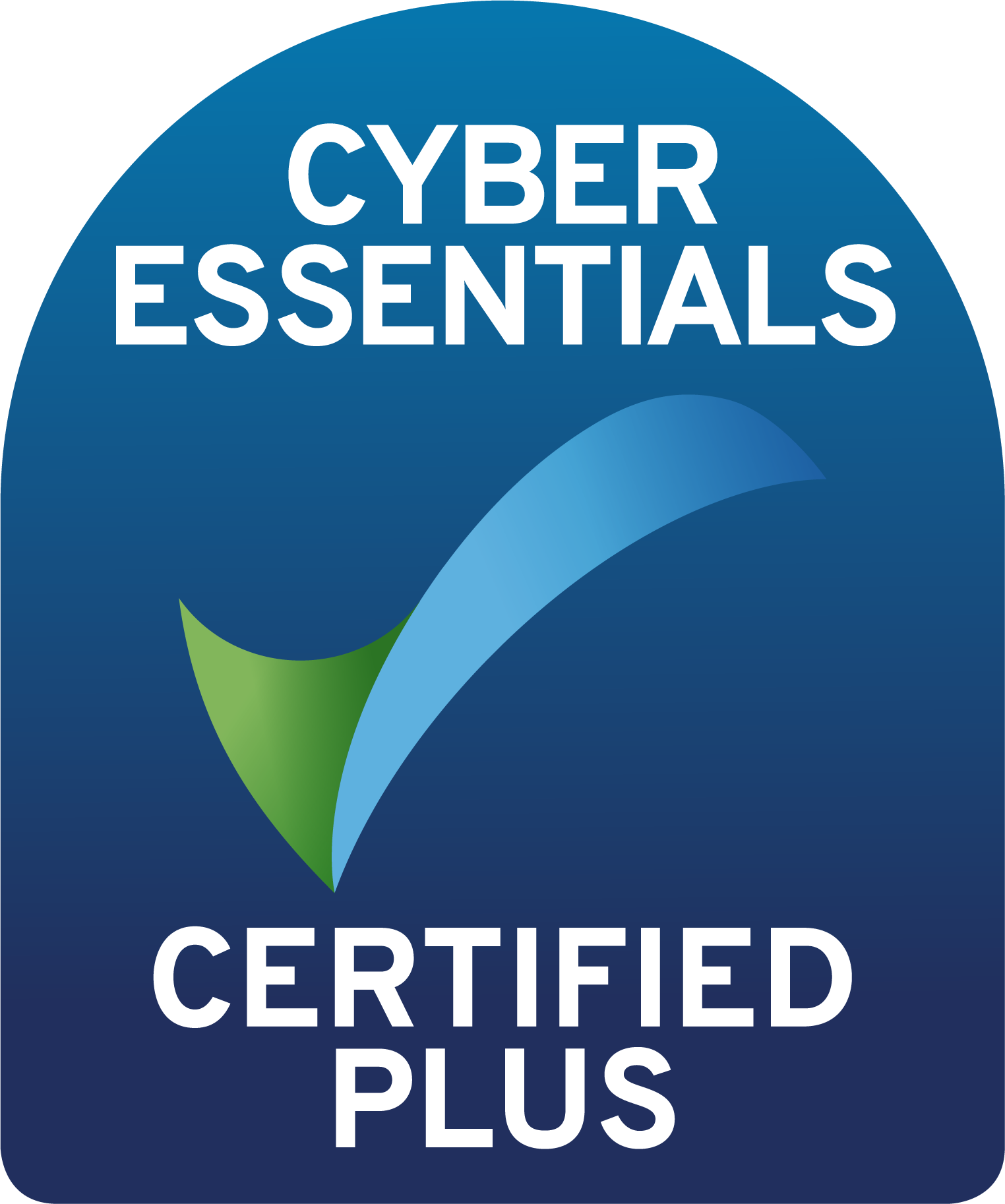 cyberessentials_certification mark plus_colour cyberessentials_certification mark plus_colour