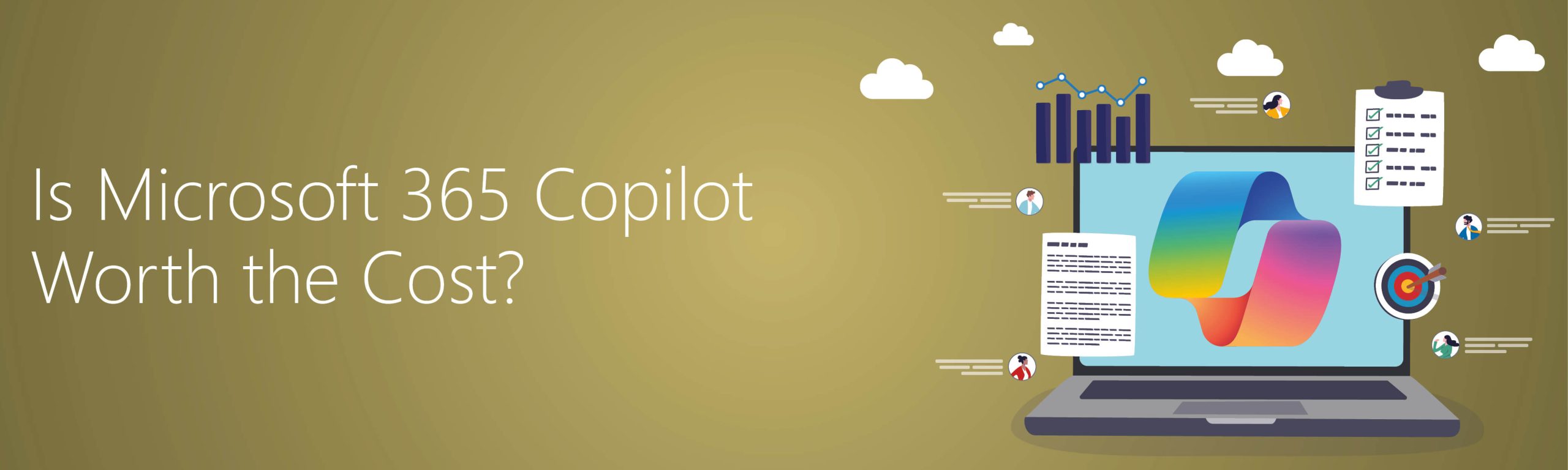 Is Microsoft Copilot Worth The Cost Is Microsoft Copilot Worth The Cost