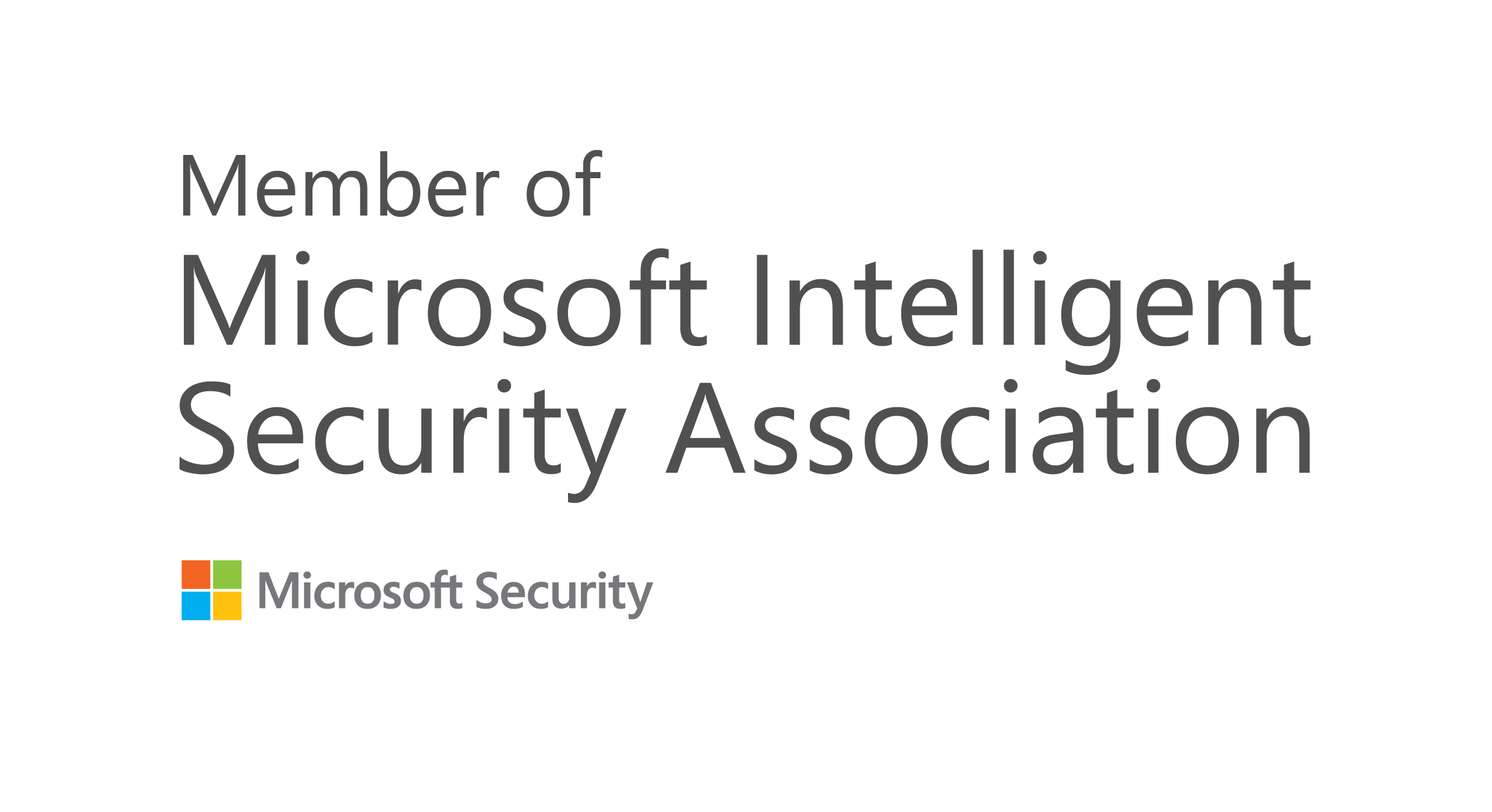 MISA Member badge_transparent background_MS Security logo MISA Member badge_transparent background_MS Security logo