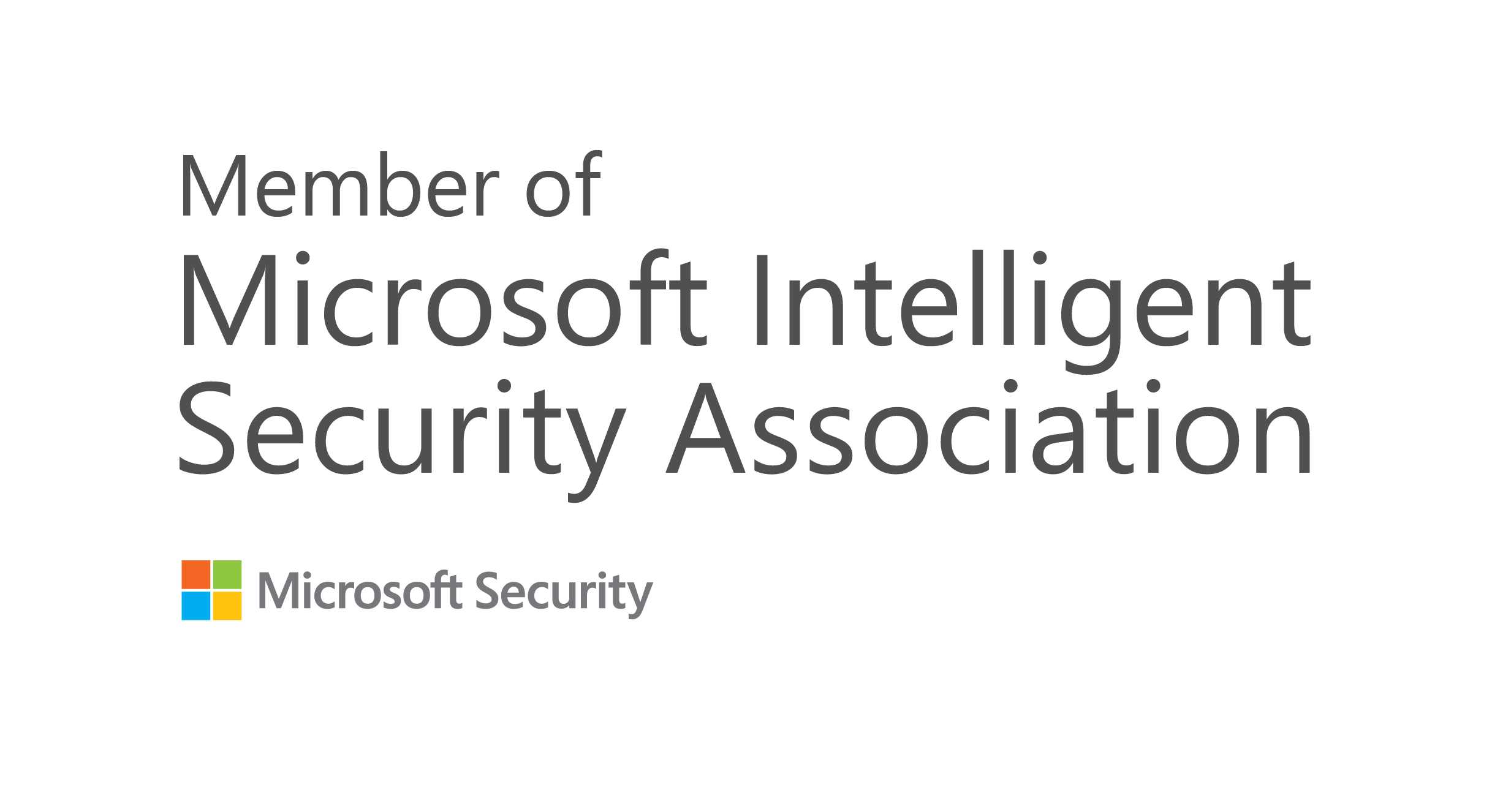 MISA Member badge_white background_MS Security logo MISA Member badge_white background_MS Security logo