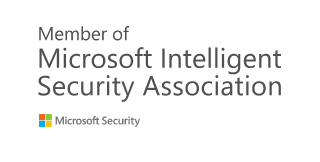 Microsoft Intelligent Security Association