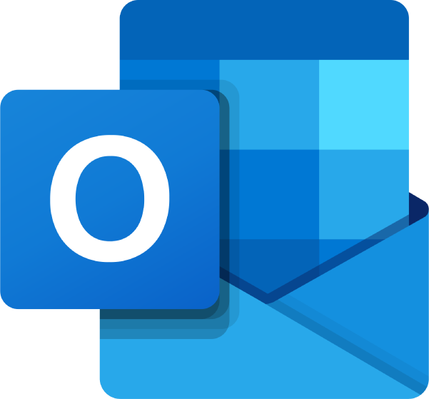 Outlook-Logo Outlook-Logo