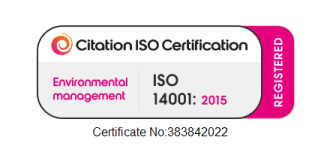 ISO 14001