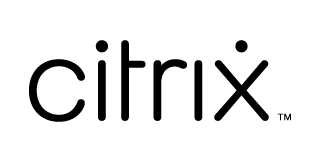 Citrix
