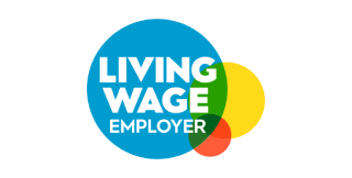 Living Wage Employer