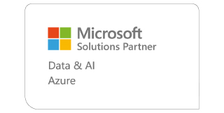 Microsoft Data & AI