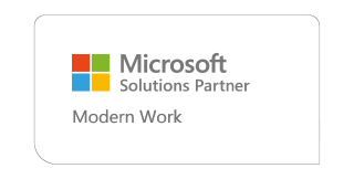 Microsoft Modern Work