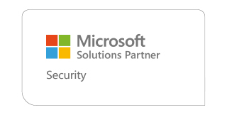 Microsoft Security