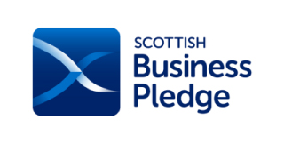 Scottish Business Pledge
