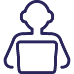 Person-with-Device Person-with-Device