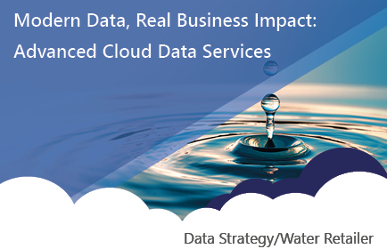 Modern Data-Real Business Impact-CS