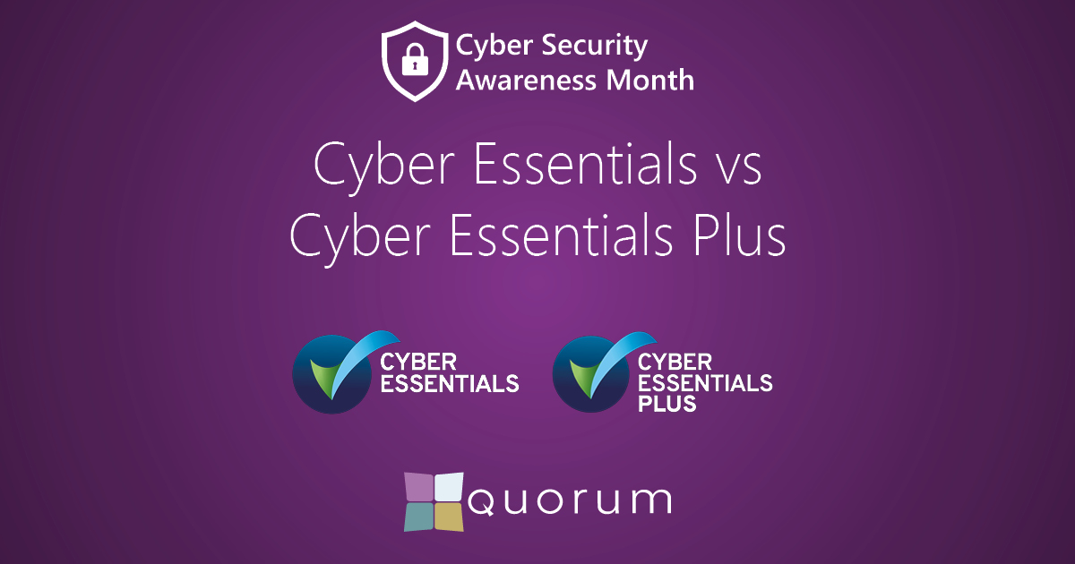 CE vs CEP Feature Image