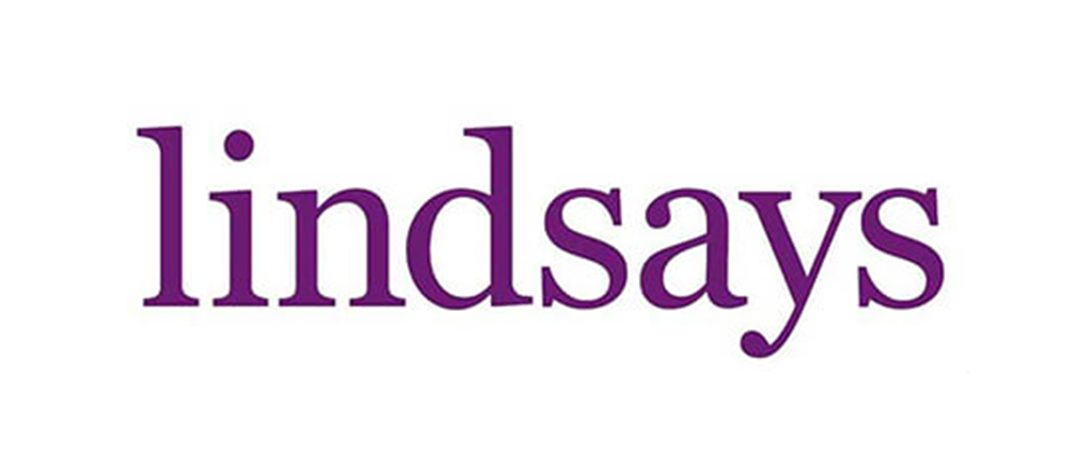 Lindsays
