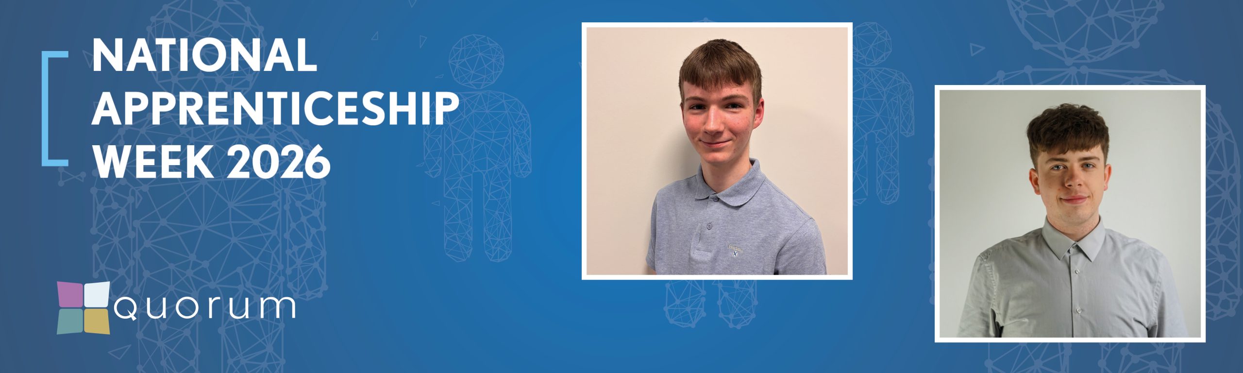 Apprenticeship Week 2026 Website Banner1