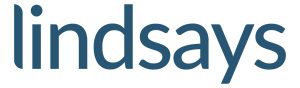 Lindsays_Logo_Quorum