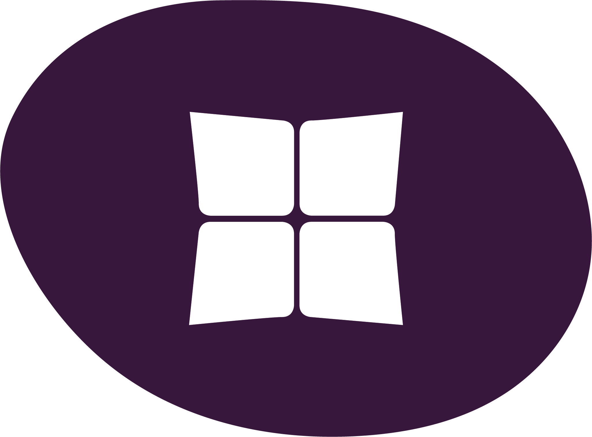 MF6MIQ- How Is Quorum Different