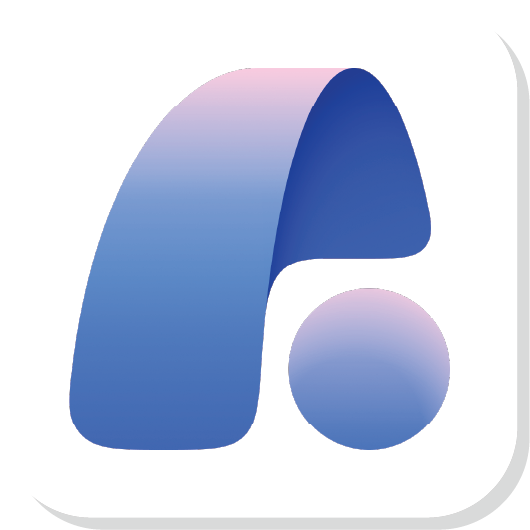 Microsoft Agents 365