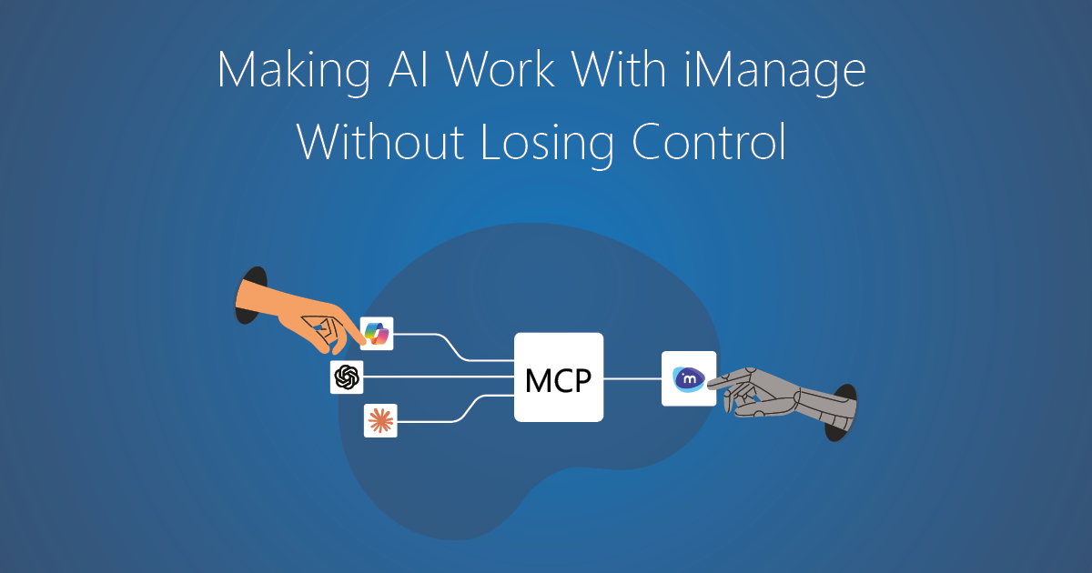 MCP Article Featured Image