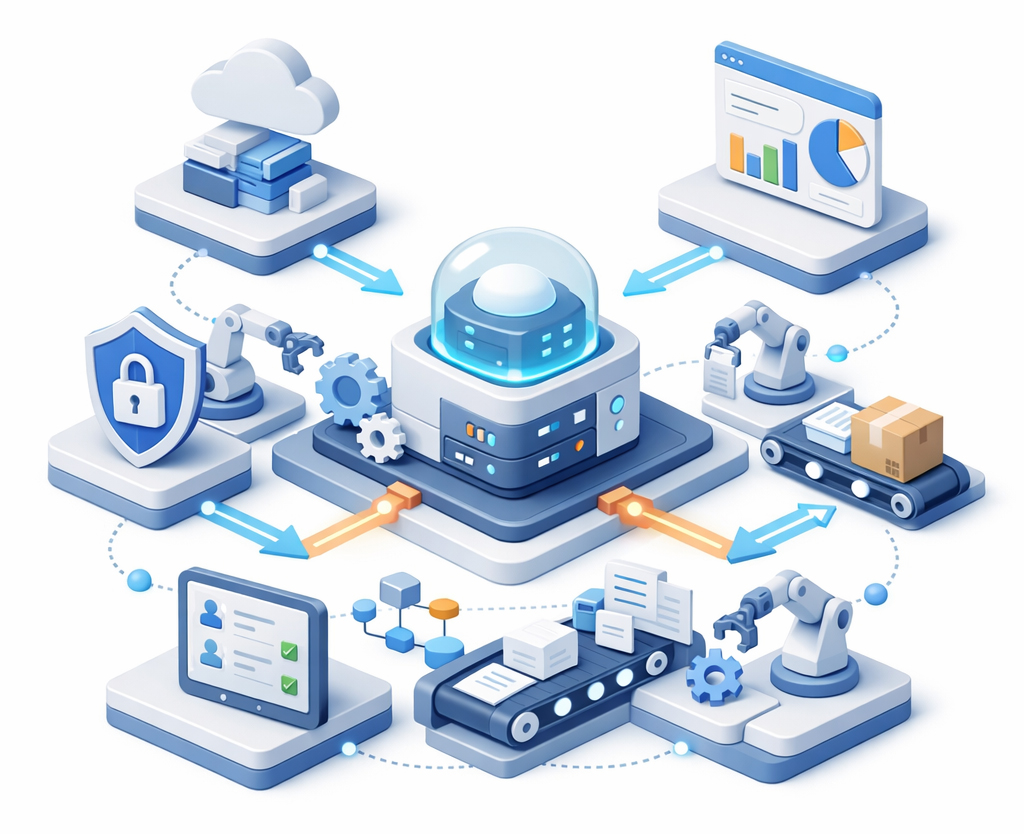 MCP-Webinar-Image
