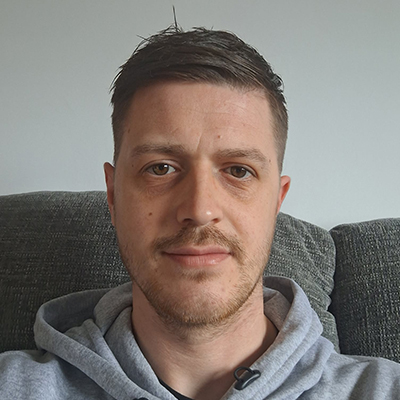 Martin-Fox-Data