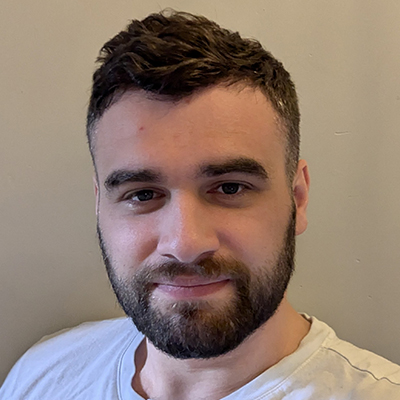 Matthew-McNestry-Data