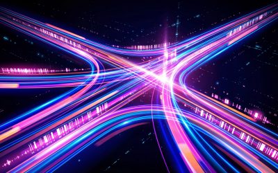 Fabric simplified: understanding Data Factory